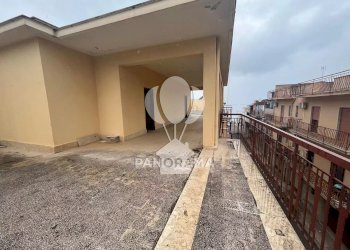 Historic Residence Via Luigi Pirandello, Balestrate - photo 19