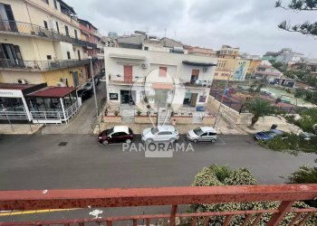 Historic Residence Via Luigi Pirandello, Balestrate - photo 20