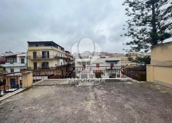 Historic Residence Via Luigi Pirandello, Balestrate - photo 21