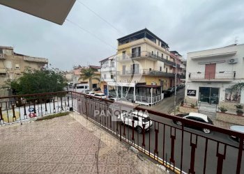 Historic Residence Via Luigi Pirandello, Balestrate - photo 22