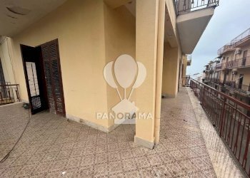 Historic Residence Via Luigi Pirandello, Balestrate - photo 23