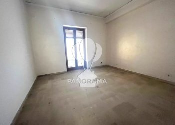 Historic Residence Via Luigi Pirandello, Balestrate - photo 24