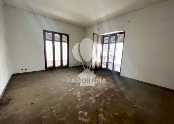 Historic Residence Via Luigi Pirandello, Balestrate - photo 25