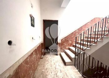 Historic Residence Via Luigi Pirandello, Balestrate - photo 26