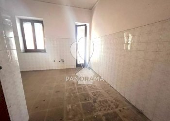 Historic Residence Via Luigi Pirandello, Balestrate - photo 27