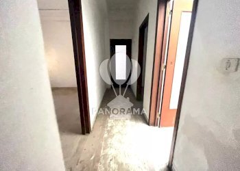 Historic Residence Via Luigi Pirandello, Balestrate - photo 28