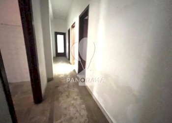 Historic Residence Via Luigi Pirandello, Balestrate - photo 29