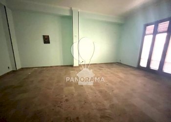 Historic Residence Via Luigi Pirandello, Balestrate - photo 30