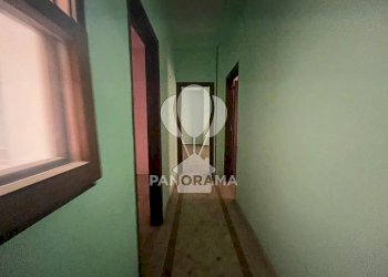 Historic Residence Via Luigi Pirandello, Balestrate - photo 32