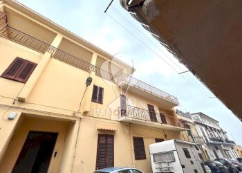 Historic Residence Via Luigi Pirandello, Balestrate - photo 36