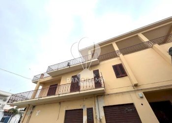 Historic Residence Via Luigi Pirandello, Balestrate - photo 38