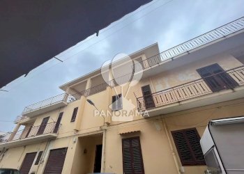 Historic Residence Via Luigi Pirandello, Balestrate - photo 39