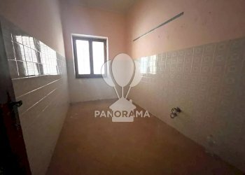 Historic Residence Via Luigi Pirandello, Balestrate - photo 41