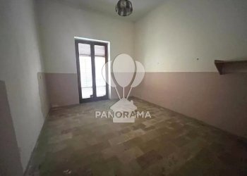 Historic Residence Via Luigi Pirandello, Balestrate - photo 42