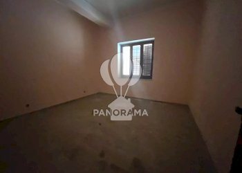 Historic Residence Via Luigi Pirandello, Balestrate - photo 43