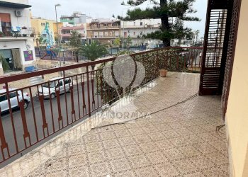 Historic Residence Via Luigi Pirandello, Balestrate - photo 45