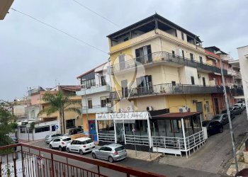 Historic Residence Via Luigi Pirandello, Balestrate - photo 46