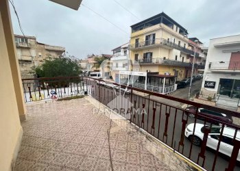 Historic Residence Via Luigi Pirandello, Balestrate - photo 47