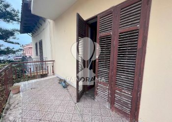 Historic Residence Via Luigi Pirandello, Balestrate - photo 48