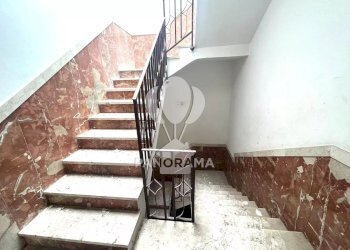 Historic Residence Via Luigi Pirandello, Balestrate - photo 50