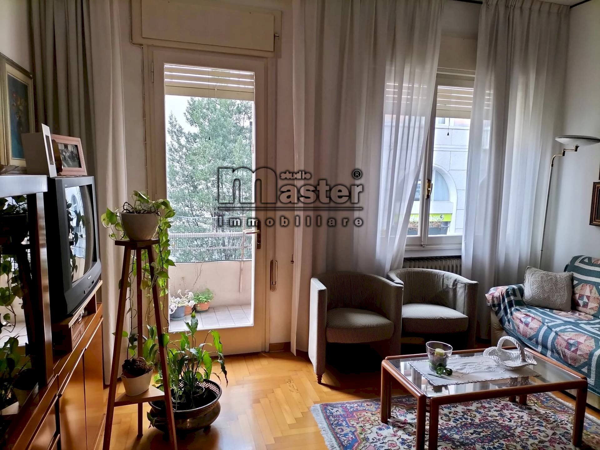 Appartamento PIAZZA MATTEOTTI, Treviso (zona Centro Storico) - foto 1