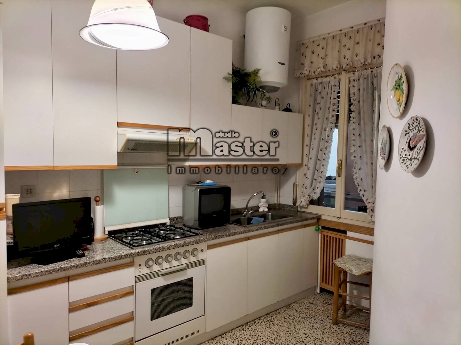 Appartamento PIAZZA MATTEOTTI, Treviso (zona Centro Storico) - foto 3