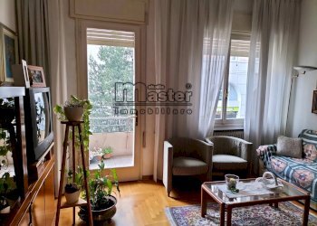 Appartamento PIAZZA MATTEOTTI, Treviso (zona Centro Storico) - foto 1