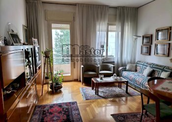 Appartamento PIAZZA MATTEOTTI, Treviso (zona Centro Storico) - foto 2