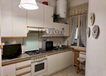 Appartamento PIAZZA MATTEOTTI, Treviso (zona Centro Storico) - foto 3