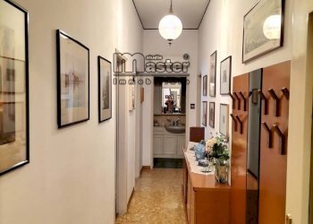 Appartamento PIAZZA MATTEOTTI, Treviso (zona Centro Storico) - foto 4