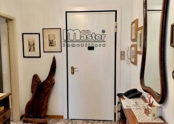 Appartamento PIAZZA MATTEOTTI, Treviso (zona Centro Storico) - foto 5