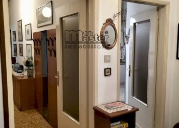 Appartamento PIAZZA MATTEOTTI, Treviso (zona Centro Storico) - foto 6