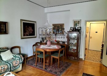 Appartamento PIAZZA MATTEOTTI, Treviso (zona Centro Storico) - foto 7