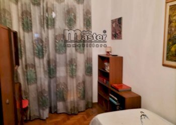 Appartamento PIAZZA MATTEOTTI, Treviso (zona Centro Storico) - foto 9