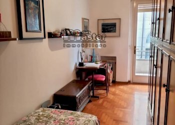 Appartamento PIAZZA MATTEOTTI, Treviso (zona Centro Storico) - foto 10