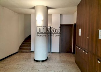 Appartamento PIAZZA MATTEOTTI, Treviso (zona Centro Storico) - foto 11