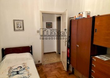 Appartamento PIAZZA MATTEOTTI, Treviso (zona Centro Storico) - foto 13