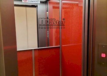 Appartamento PIAZZA MATTEOTTI, Treviso (zona Centro Storico) - foto 14