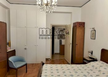 Appartamento PIAZZA MATTEOTTI, Treviso (zona Centro Storico) - foto 15