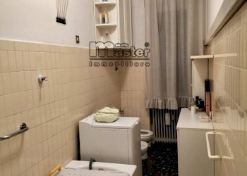 Appartamento PIAZZA MATTEOTTI, Treviso (zona Centro Storico) - foto 16