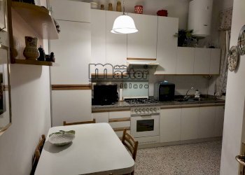 Appartamento PIAZZA MATTEOTTI, Treviso (zona Centro Storico) - foto 17