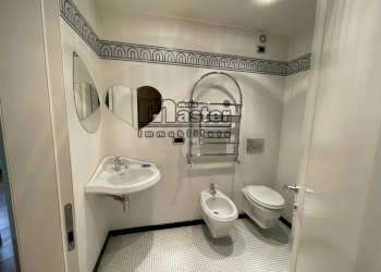 Attico piazza duomo, Treviso (zona Centro Storico) - foto 15