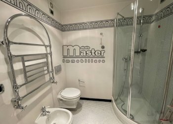 Attico piazza duomo, Treviso (zona Centro Storico) - foto 16