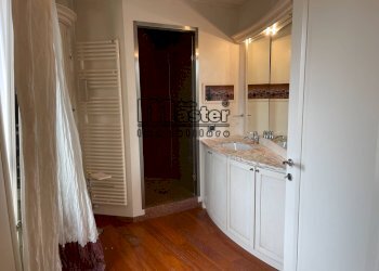 Attico piazza duomo, Treviso (zona Centro Storico) - foto 19