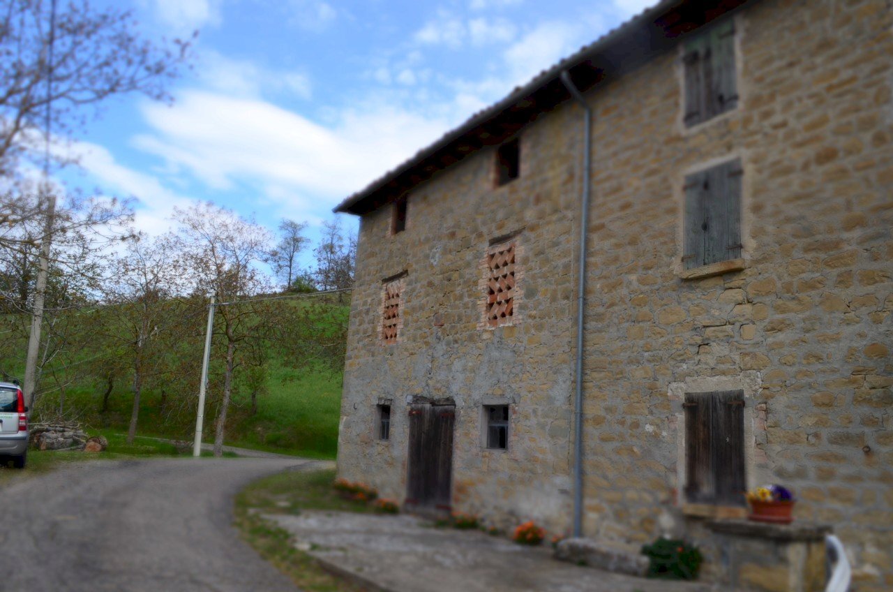 Rustico Vetto - foto 2