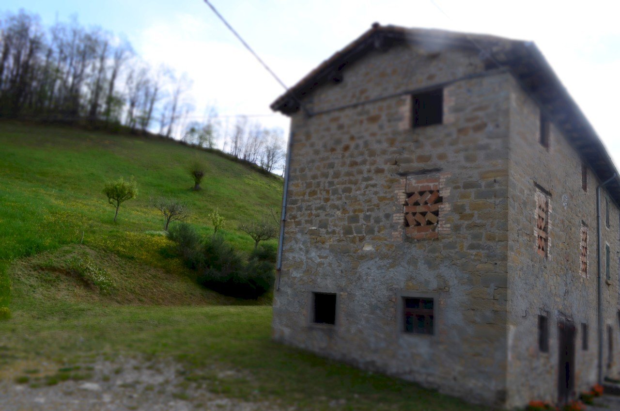 Rustico Vetto - foto 3