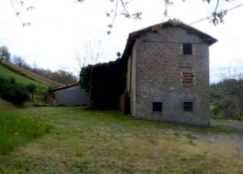 Rustico Vetto - foto 1