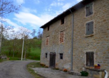 Rustico Vetto - foto 2