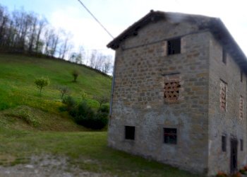 Rustico Vetto - foto 3