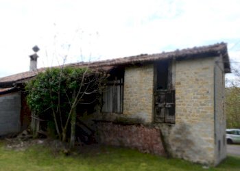 Rustico Vetto - foto 4